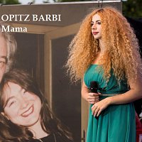 Opitz Barbi – Mama