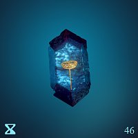 Riles – TIME CHAMBER