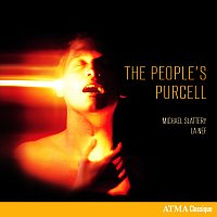 Michael Slattery, La Nef – The People's Purcell