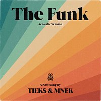 TIEKS, MNEK – The Funk [Acoustic Version]