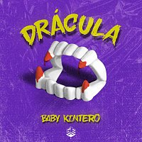 Baby Kintero – Drácula