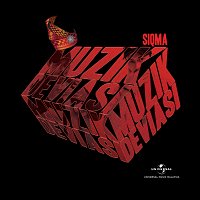 Siqma – Muzik Deviasi