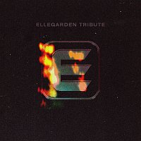 Různí interpreti – ELLEGARDEN TRIBUTE