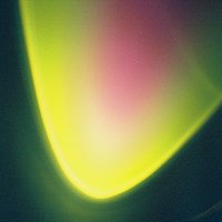 ELIS NEON, Pedro Antunes – Sleepin Soul
