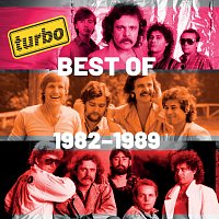 Turbo – Best Of 1982-1989