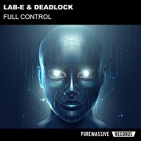 Lab-E, Deadlock – Full Control