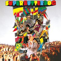 Super Butter Dog – Tour The Goodbye [Live]