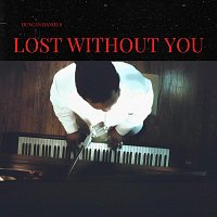 Duncan Daniels – Lost Without You