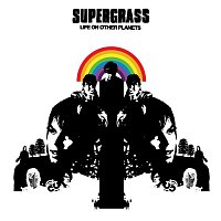 Supergrass – Life on Other Planets (2023 Remaster)
