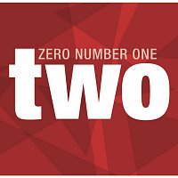 Zero number one – Two MP3