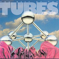 The Tubes – Best Of