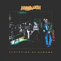 Marillion – Clutching At Straws