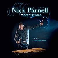 Nick Parnell, Amir Farid – Vibes Virtuoso