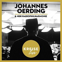 Johannes Oerding & NDR Radiophilharmonie – Kreise Live