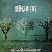 The Storm – El Día de la Tormenta