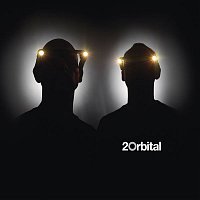Orbital – 20