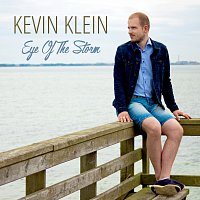 Kevin Klein – Eye Of The Storm