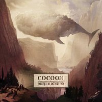 Cocoon – Where The Oceans End