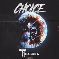 Uzipashka – Choice
