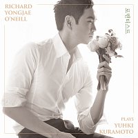 Richard O'Neill, Yuhki Kuramoto – Romantist Repackage [Remastered]