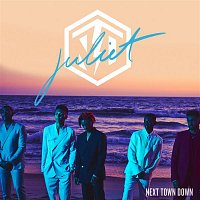 Next Town Down – Juliet