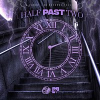 D Power Diesle – Half Past Two