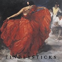 Tindersticks – Tindersticks