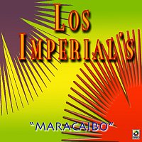 The Imperials – Maracaibo