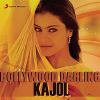 Various  Artists – Kajol: Bollywood Darling