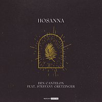 Hosanna