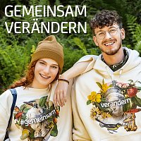 Suz Tain – Gemeinsam Verändern