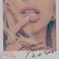 Danna Paola – A Un Beso