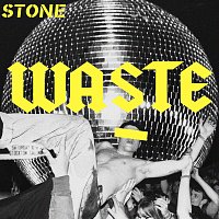 STONE – Waste