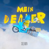 Selmon – Mein Dealer