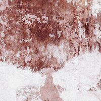 Tsundoku – Turning Tide