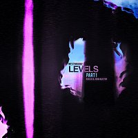 Levels [Part 1]