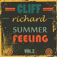 Cliff Richard – Summer Feeling Vol. 2