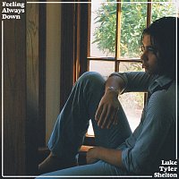 Luke Tyler Shelton – Feeling Always Down