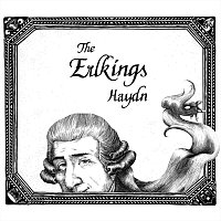 The Erlkings – Haydn