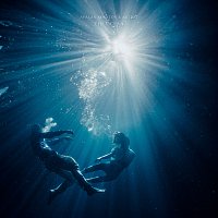 AVALAN ROKSTON, ARTBAT, Avalan, ROKSTON – The Ocean