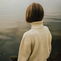 Yana – Daydreamer
