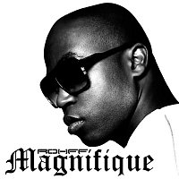 Magnifique [Remix]
