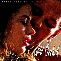 Various Artists.. – Wild Orchid (Music From The Motion Picture)