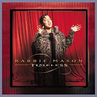 Babbie Mason – Timeless