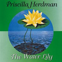 Priscilla Herdman – The Water Lily