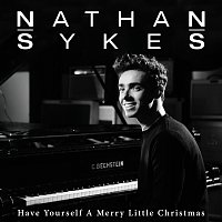 Nathan Sykes – Have Yourself A Merry Little Christmas