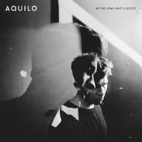 Aquilo – In The Low Light [Live]