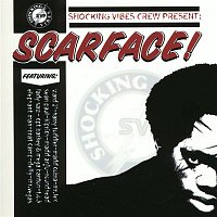 Scarface – Scarface Vol. 1