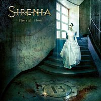 Sirenia – The 13th Floor [Excl. Bonus Version]