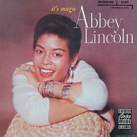Abbey Lincoln – It's Magic